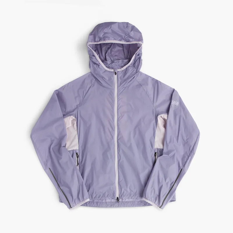 VNTJacket sold by ciele athletics