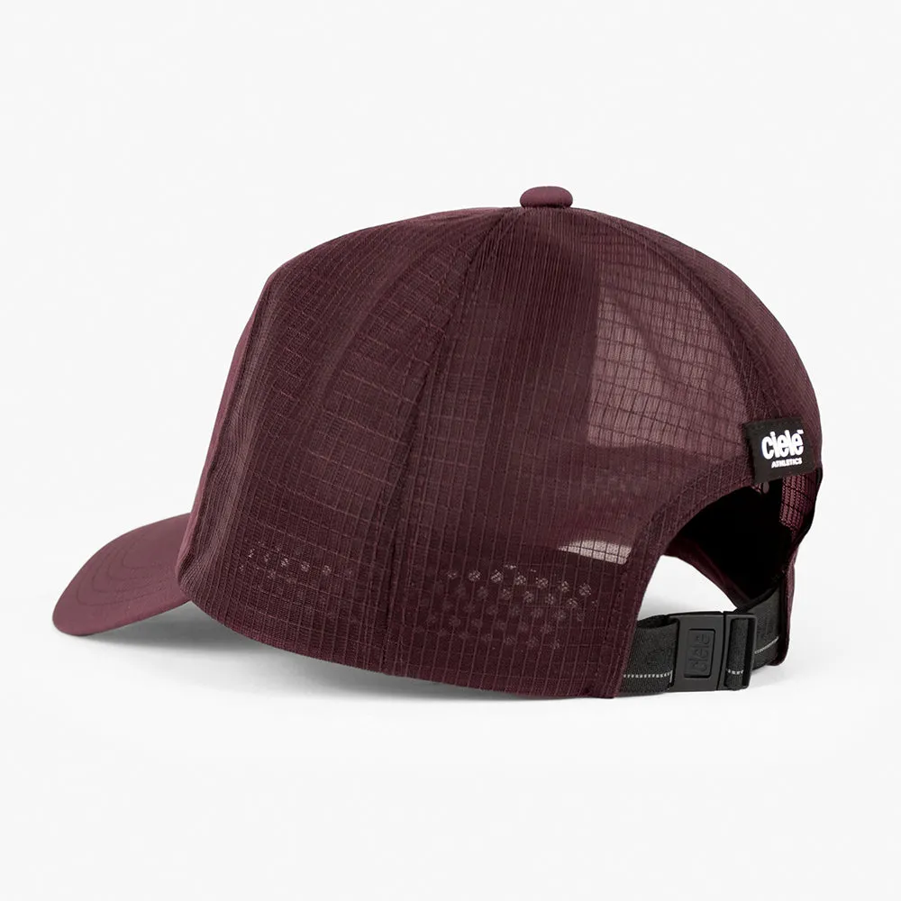 TRLCap SC - Comp - Onehundred sold by ciele athletics product image thumbnail 5