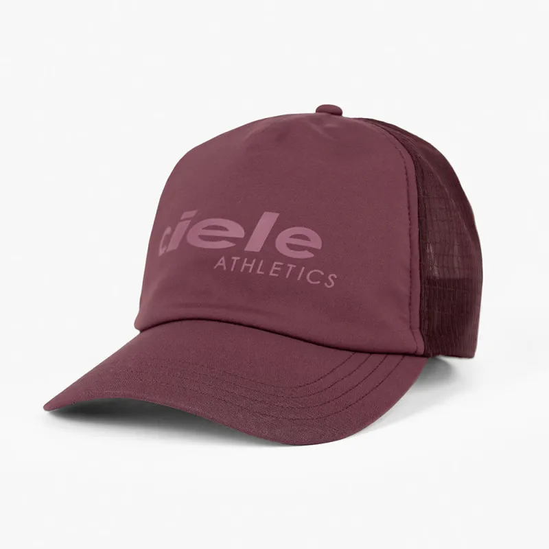 TRLCap SC - Comp - Onehundred sold by ciele athletics