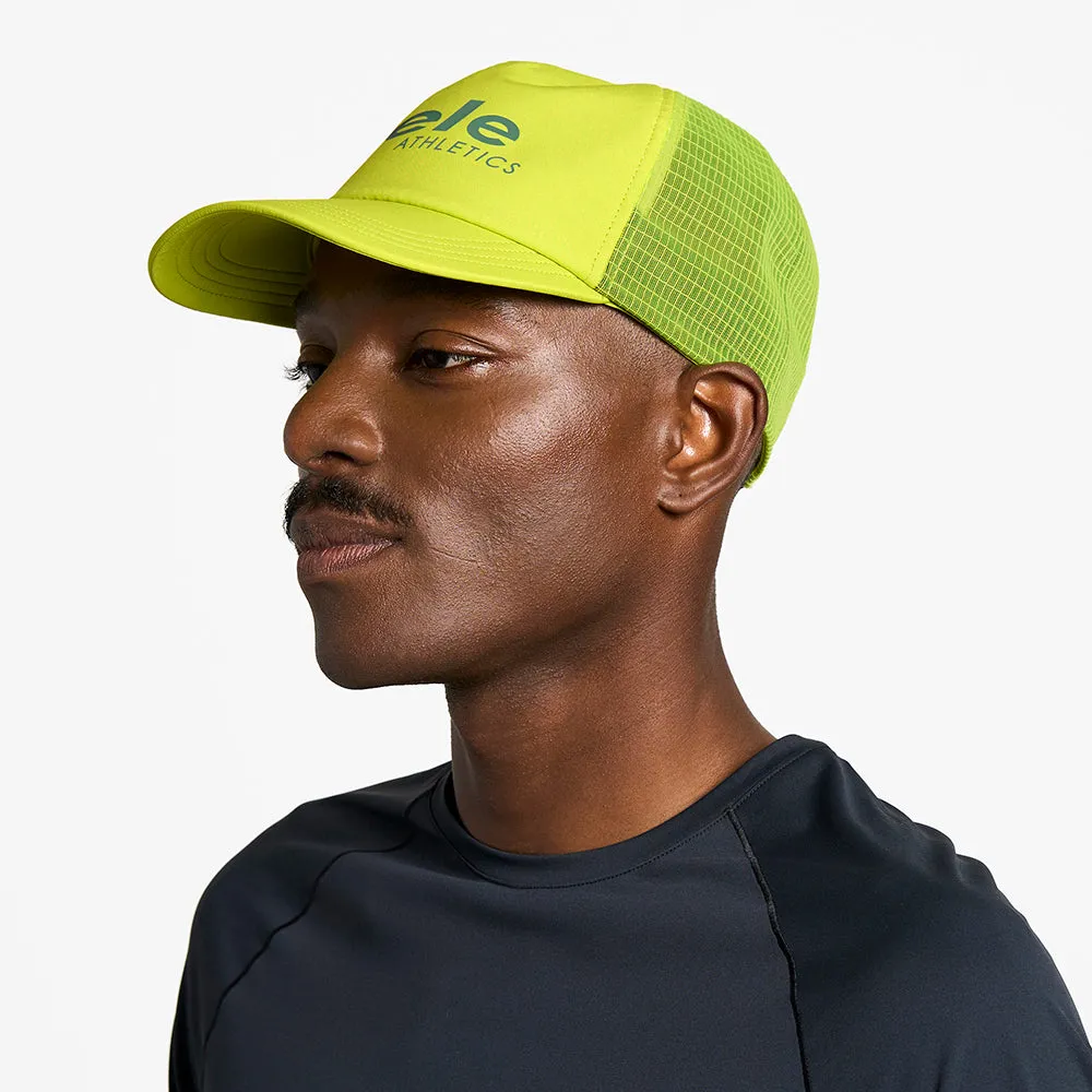 TRLCap SC - Comp - Onehundred sold by ciele athletics product image thumbnail 3
