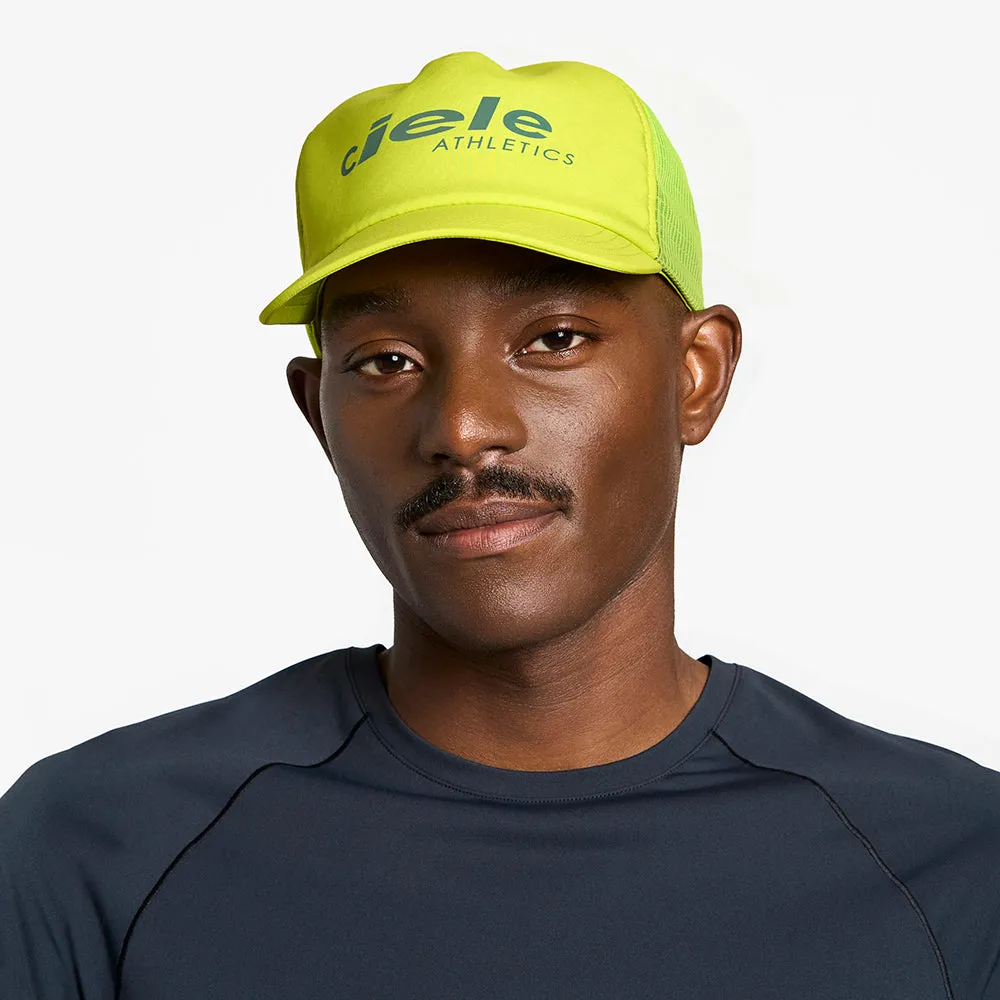 TRLCap SC - Comp - Onehundred sold by ciele athletics product image thumbnail 2