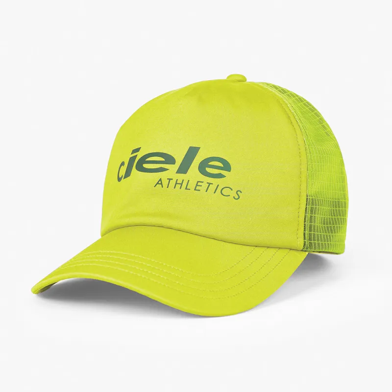 TRLCap SC - Comp - Onehundred sold by ciele athletics