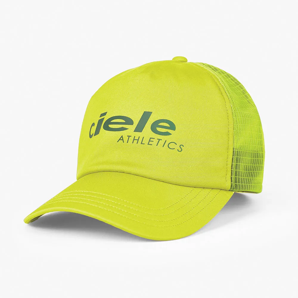 TRLCap SC - Comp - Onehundred sold by ciele athletics