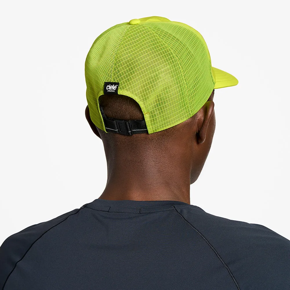 TRLCap SC - Comp - Onehundred sold by ciele athletics product image thumbnail 4