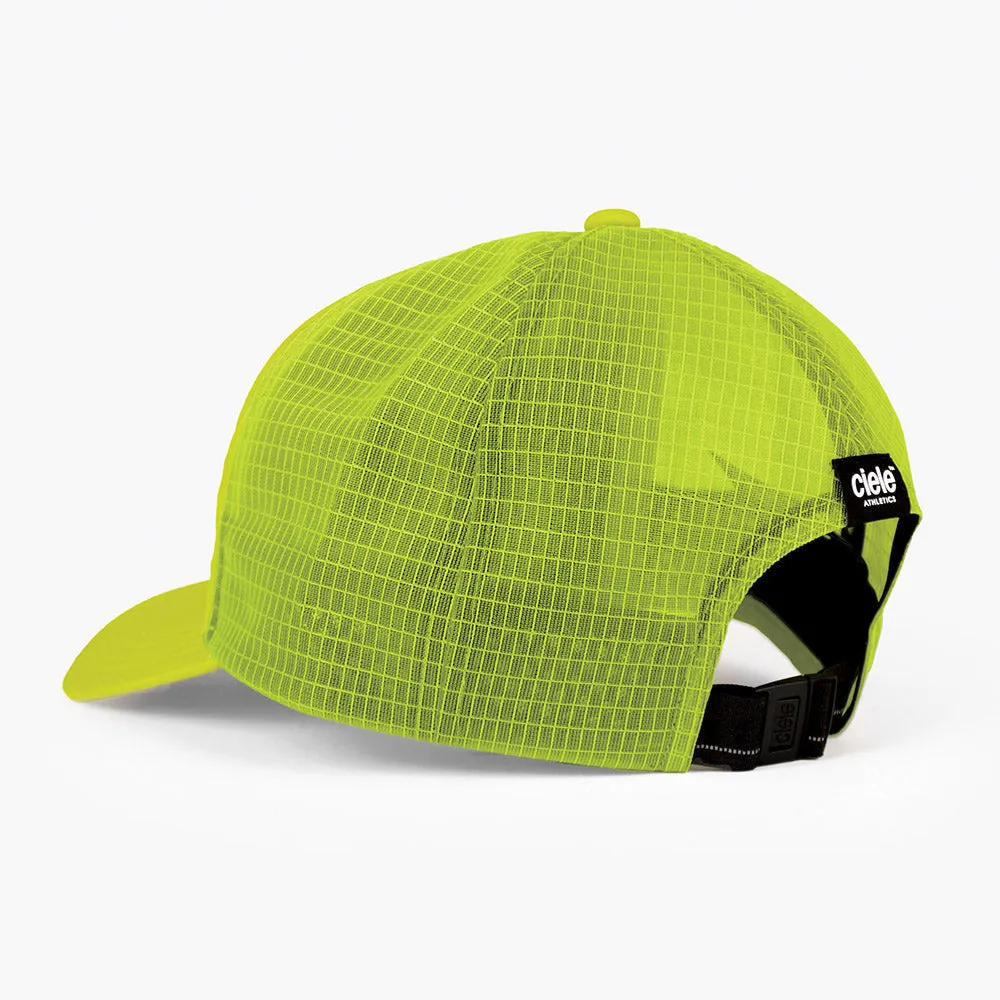 TRLCap SC - Comp - Onehundred sold by ciele athletics product image thumbnail 5