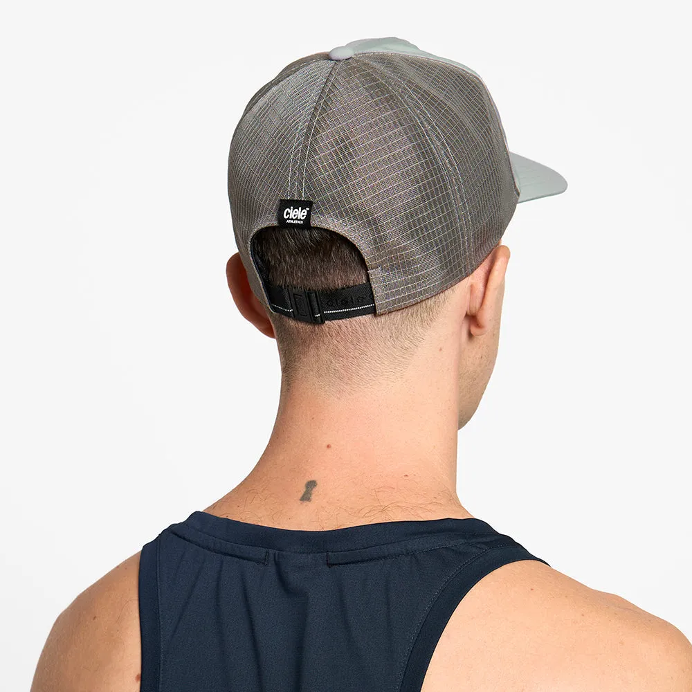 TRLCap SC - Comp - Onehundred sold by ciele athletics product image thumbnail 4