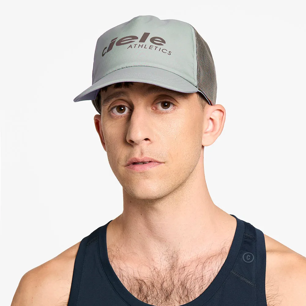 TRLCap SC - Comp - Onehundred sold by ciele athletics product image thumbnail 2
