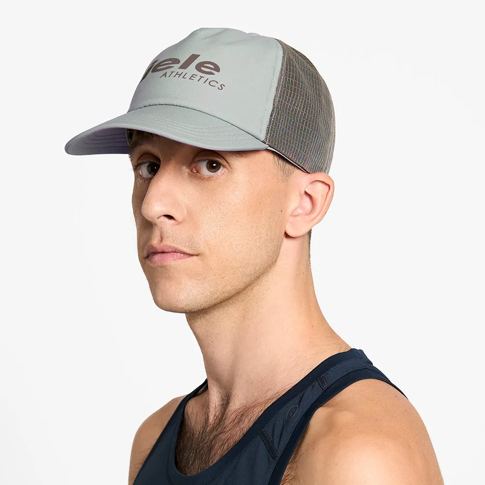 TRLCap SC - Comp - Onehundred sold by ciele athletics product image thumbnail 3