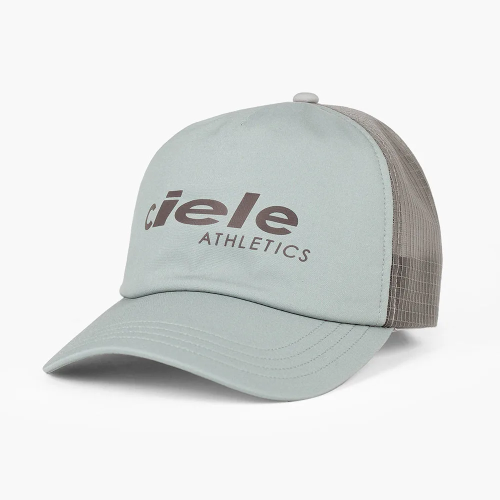 TRLCap SC - Comp - Onehundred sold by ciele athletics
