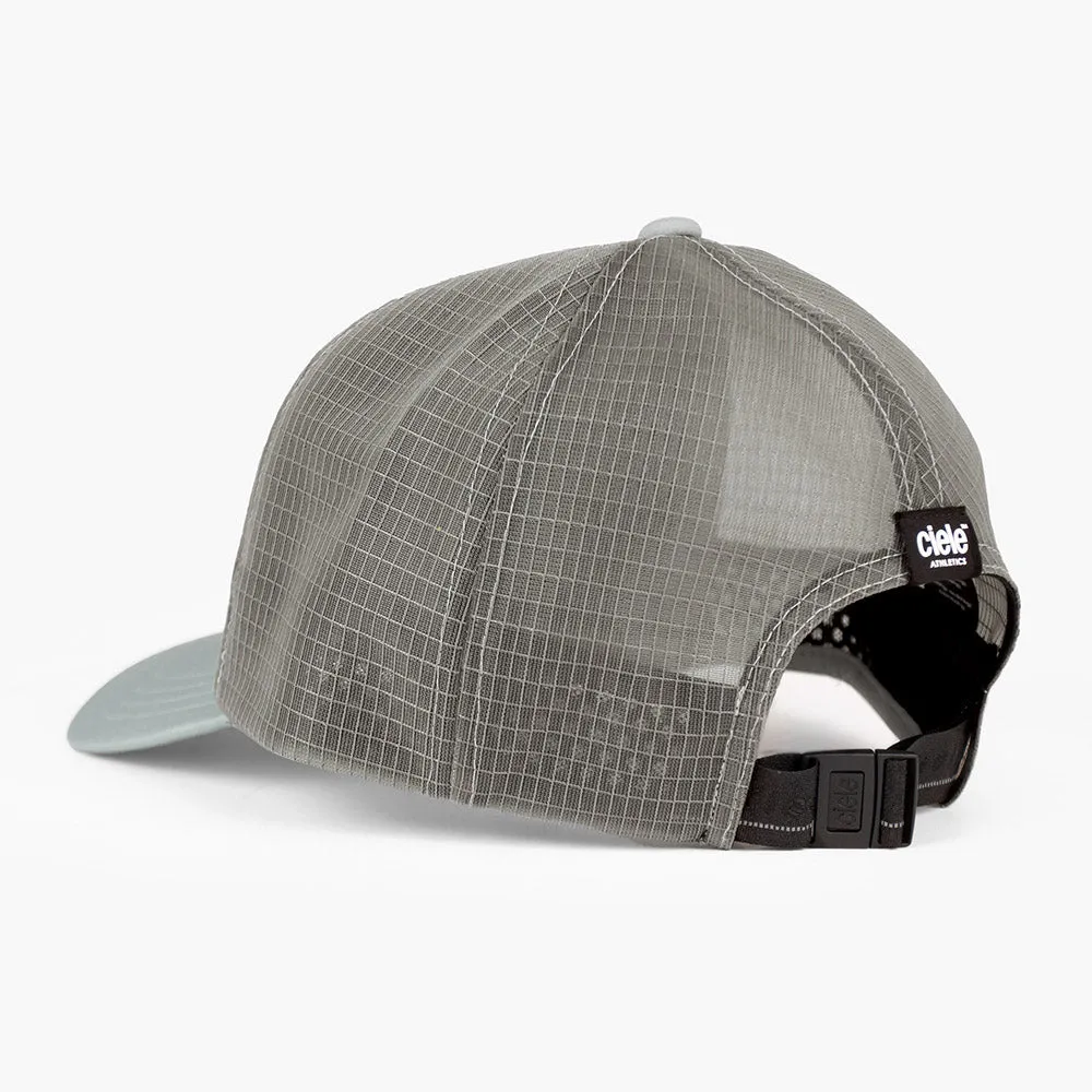 TRLCap SC - Comp - Onehundred sold by ciele athletics product image thumbnail 5