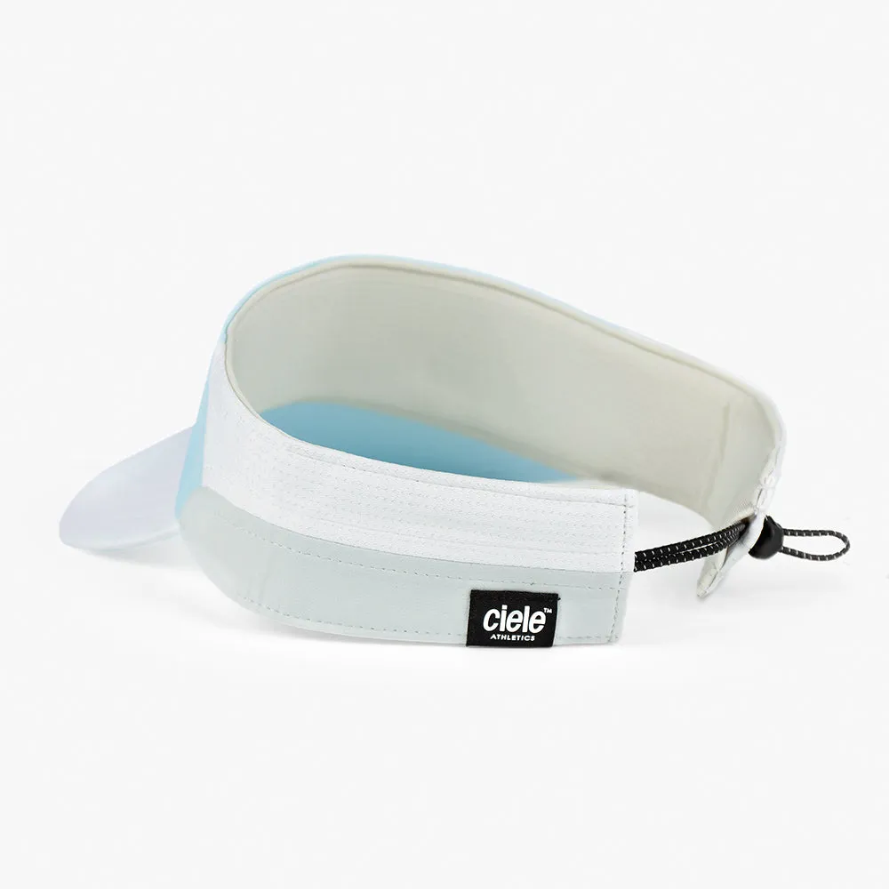 FSTVisor SC - Comp - Iconic VC sold by ciele athletics product image thumbnail 5