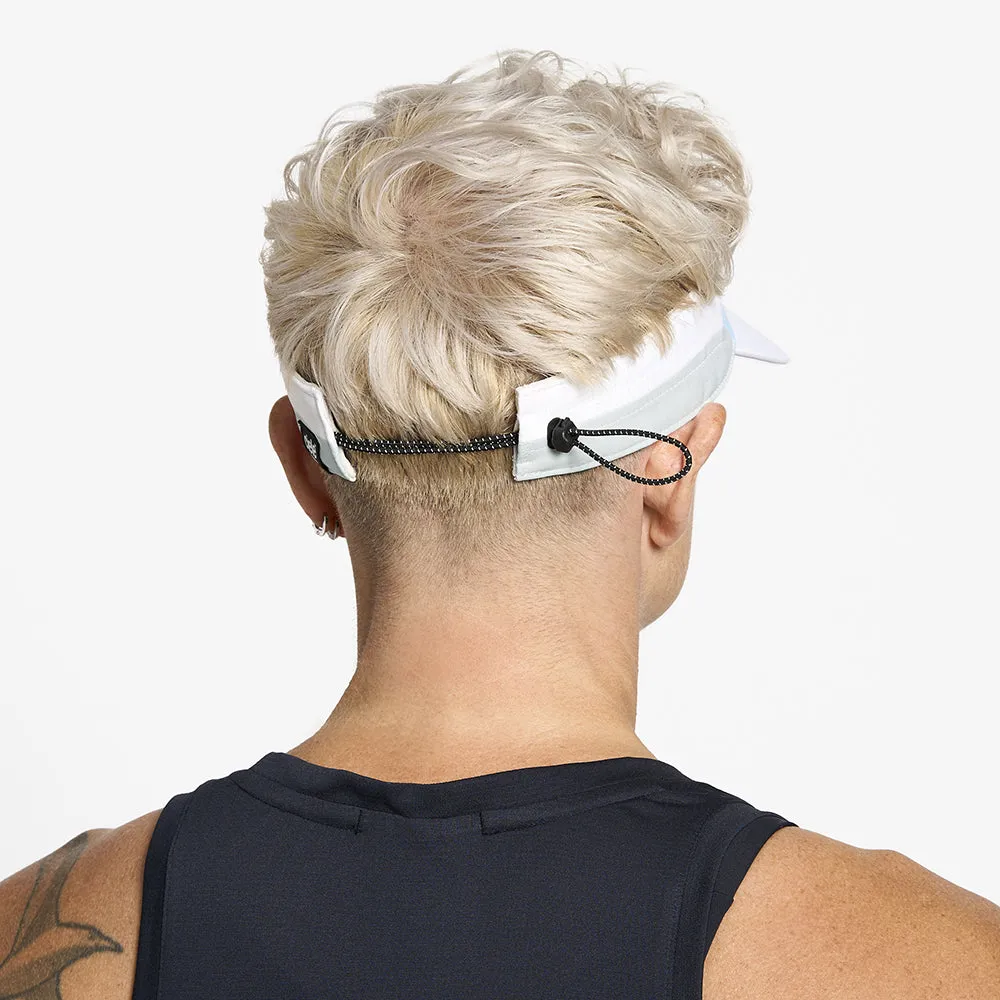 FSTVisor SC - Comp - Iconic VC sold by ciele athletics product image thumbnail 4