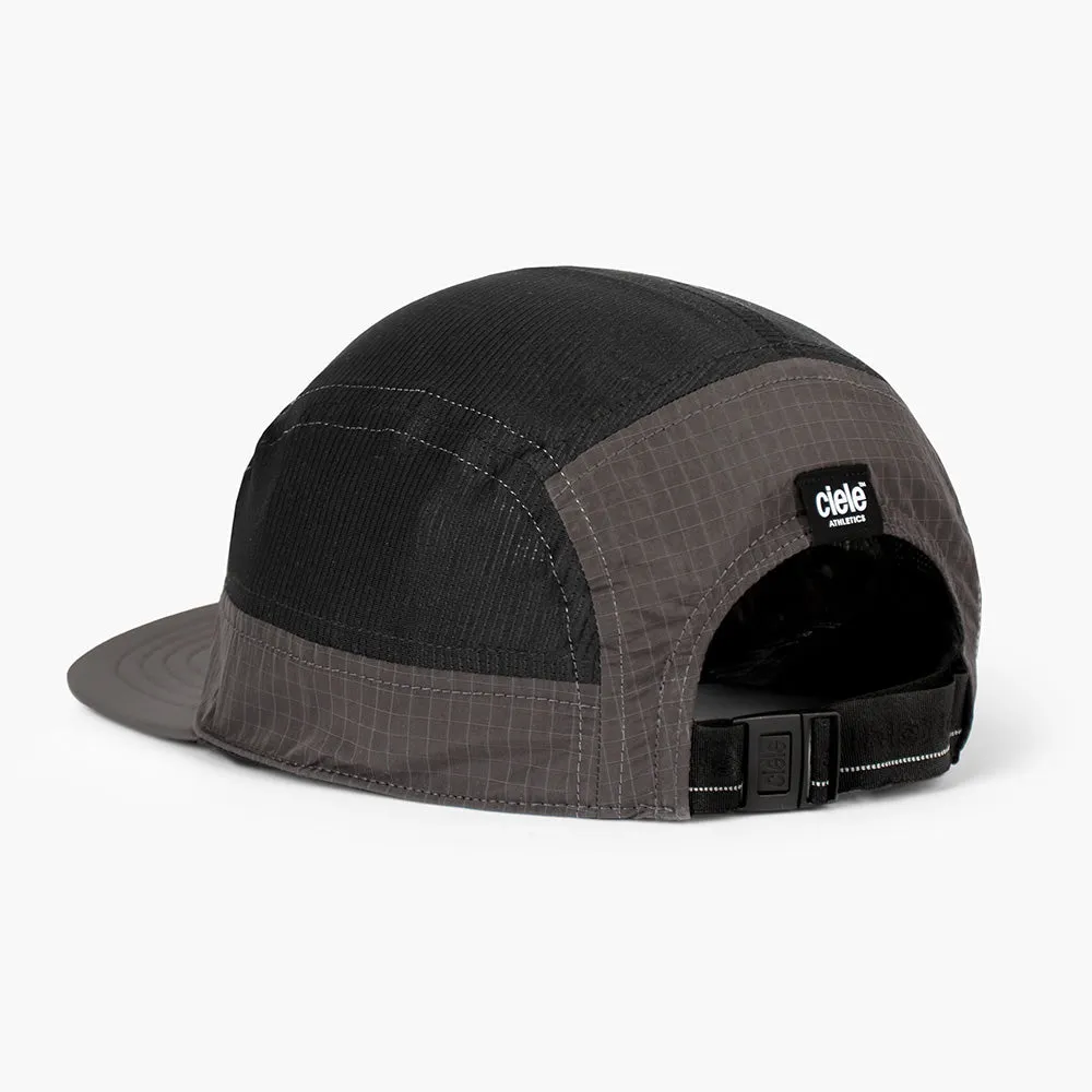 GOCap - Icon - Circle C sold by ciele athletics product image thumbnail 5