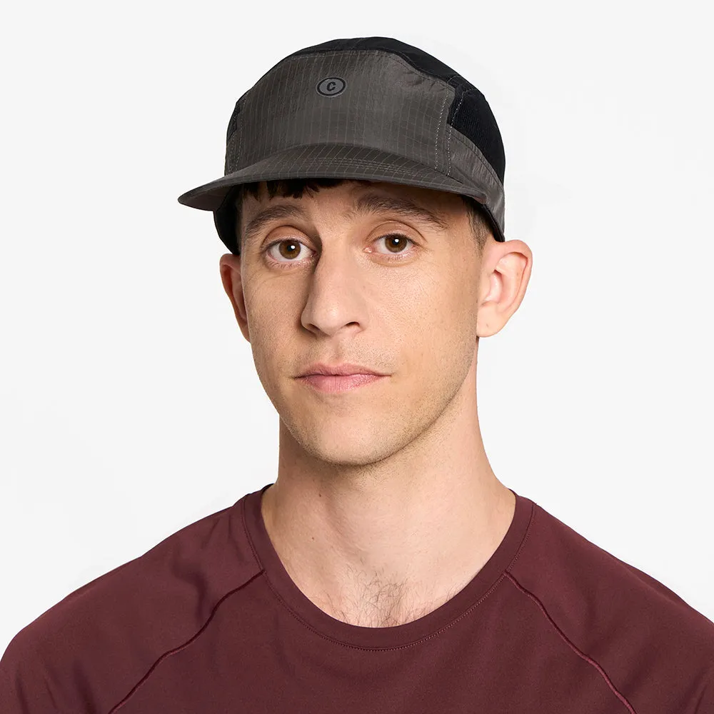 GOCap - Icon - Circle C sold by ciele athletics product image thumbnail 2