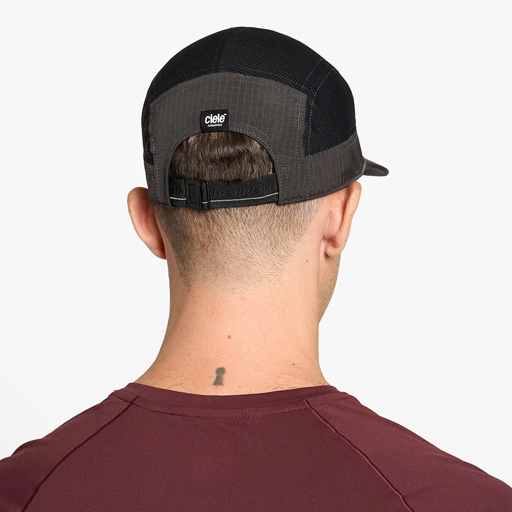 GOCap - Icon - Circle C sold by ciele athletics product image thumbnail 4