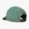 GOCap SC - Comp - C Cube - Silver Pine sold by ciele athletics