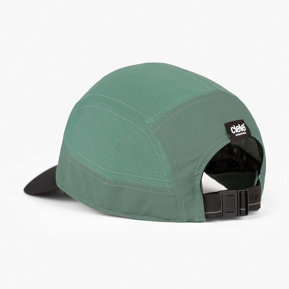 GOCap SC - Comp - C Cube sold by ciele athletics product image thumbnail 5