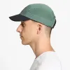 GOCap SC - Comp - C Cube - Silver Pine sold by ciele athletics