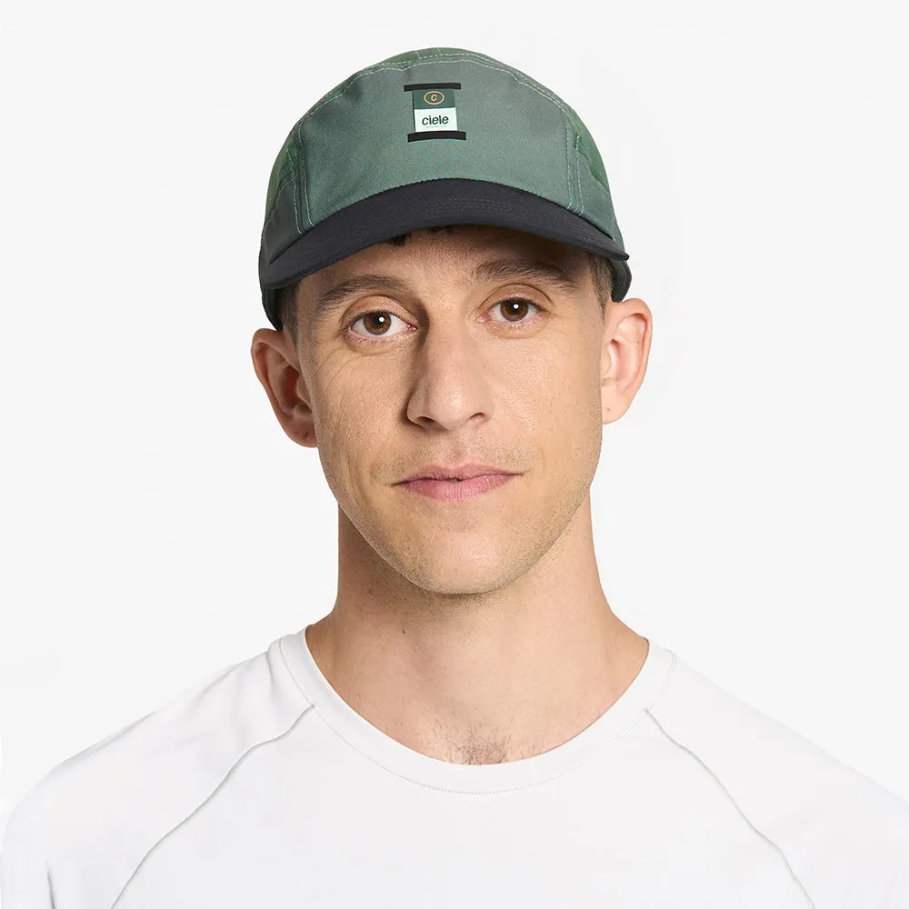 GOCap SC - Comp - C Cube sold by ciele athletics product image thumbnail 2