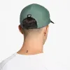 GOCap SC - Comp - C Cube - Silver Pine sold by ciele athletics