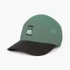 GOCap SC - Comp - C Cube - Silver Pine sold by ciele athletics