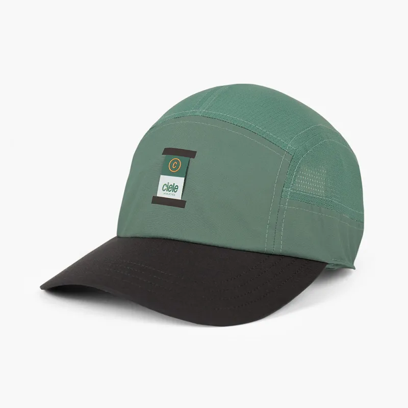 GOCap SC - Comp - C Cube - Silver Pine sold by ciele athletics