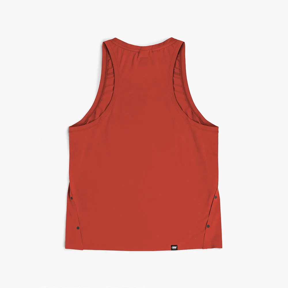 FSTSinglet sold by ciele athletics product image thumbnail 5