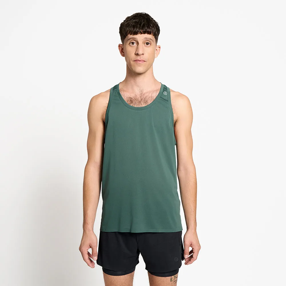 FSTSinglet sold by ciele athletics product image thumbnail 2