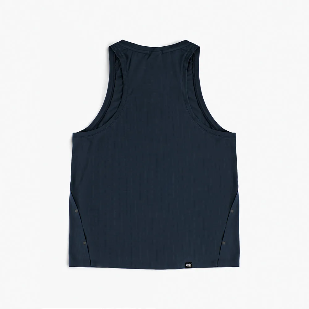 FSTSinglet sold by ciele athletics product image thumbnail 5