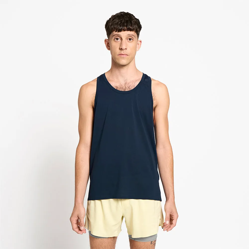 FSTSinglet sold by ciele athletics product image thumbnail 2