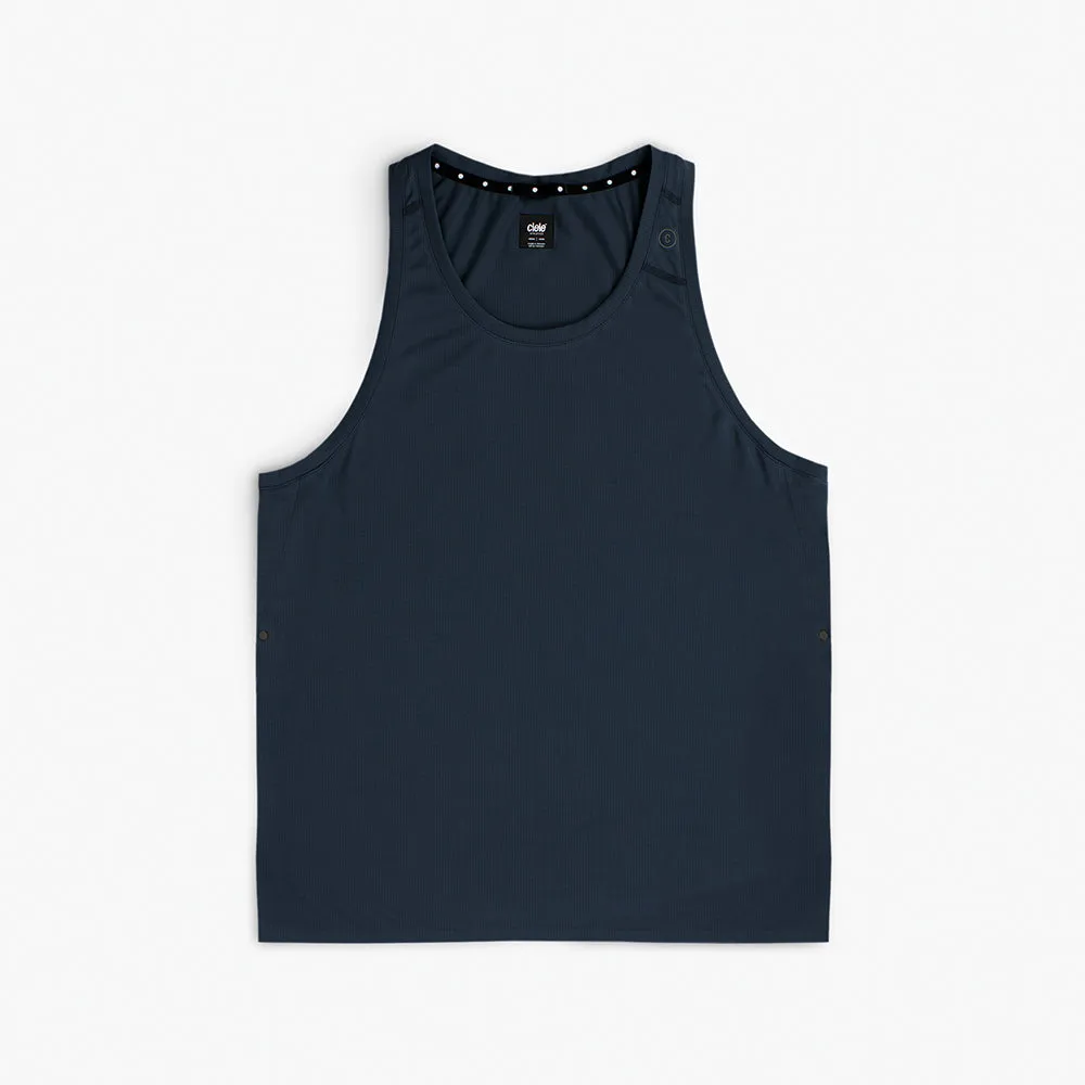 FSTSinglet sold by ciele athletics