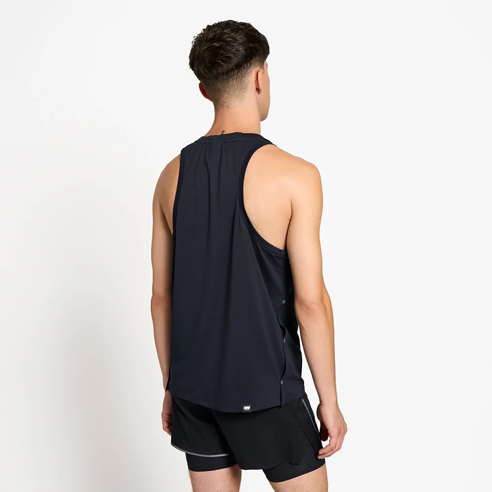 FSTSinglet sold by ciele athletics product image thumbnail 3