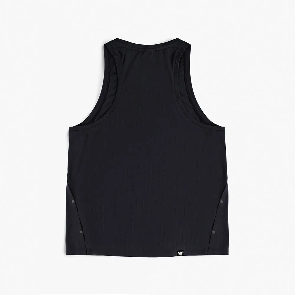 FSTSinglet sold by ciele athletics product image thumbnail 5