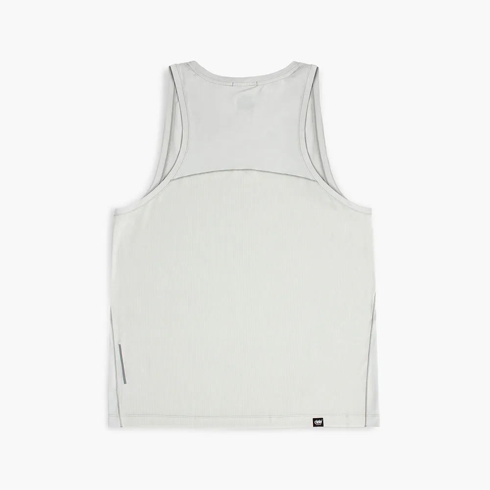 DLYSinglet sold by ciele athletics product image thumbnail 5