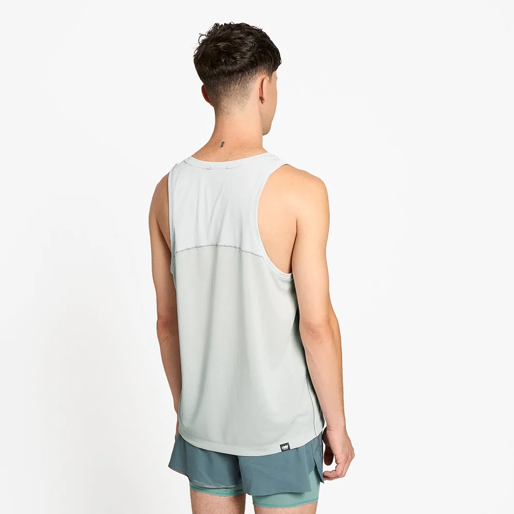 DLYSinglet sold by ciele athletics product image thumbnail 3