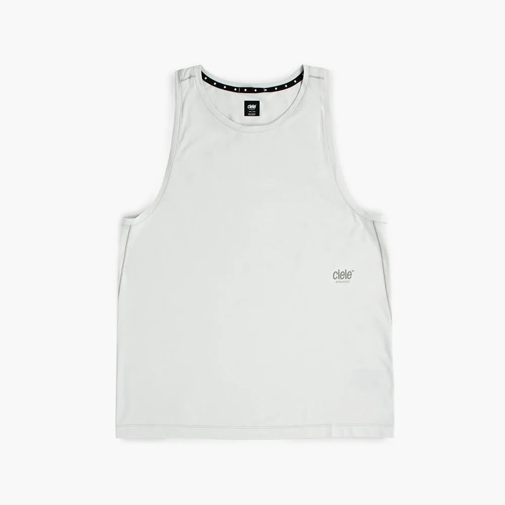 DLYSinglet sold by ciele athletics
