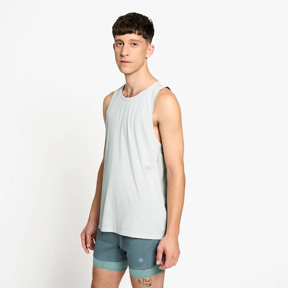 DLYSinglet sold by ciele athletics product image thumbnail 4