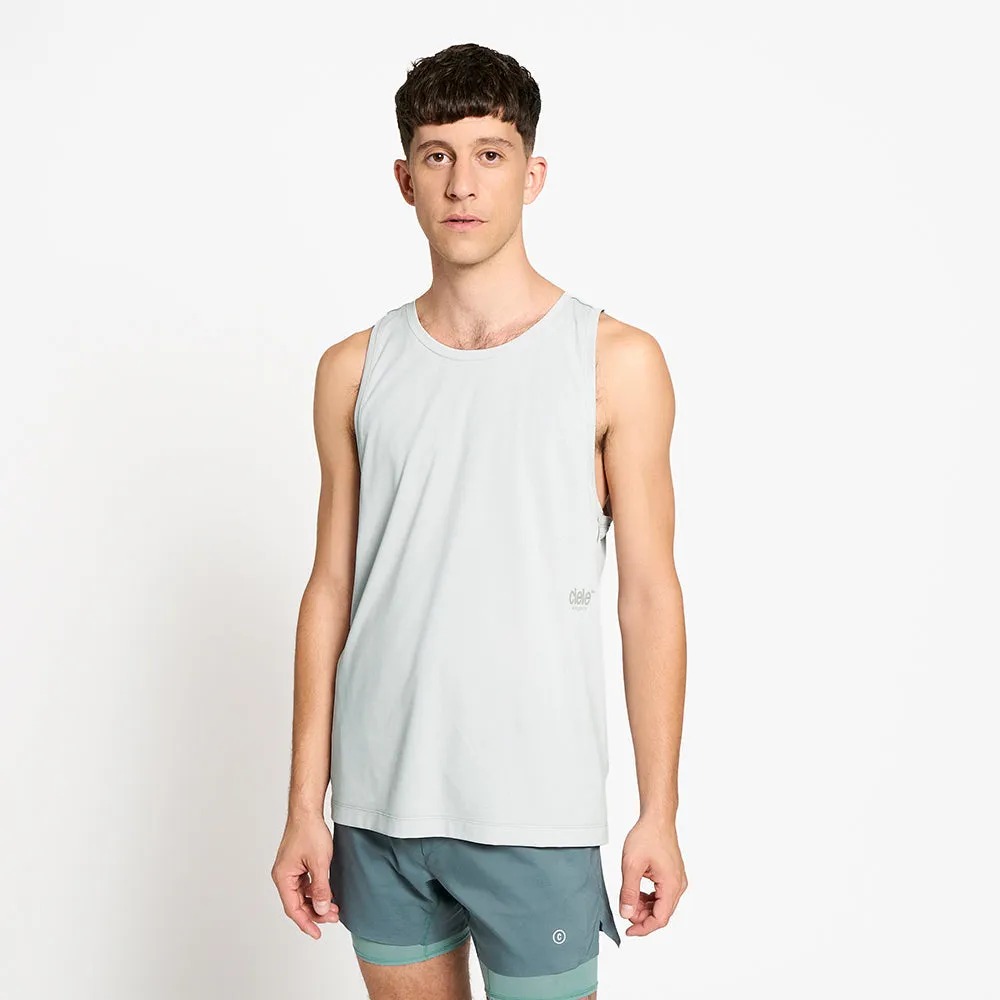 DLYSinglet sold by ciele athletics product image thumbnail 2