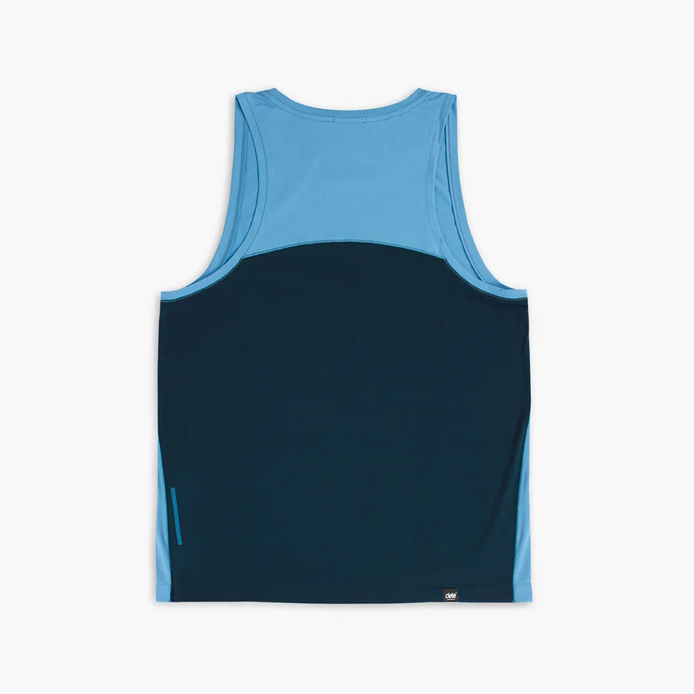 DLYSinglet sold by ciele athletics product image thumbnail 5