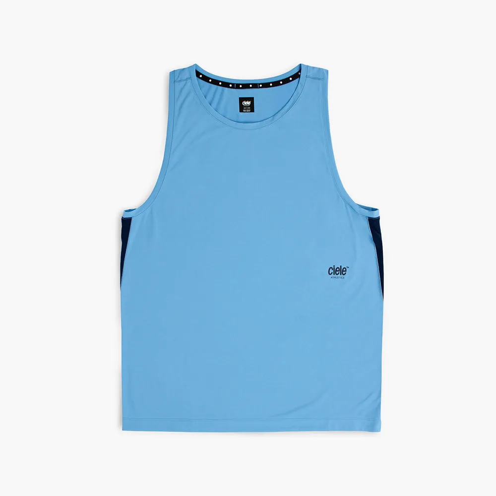 DLYSinglet sold by ciele athletics