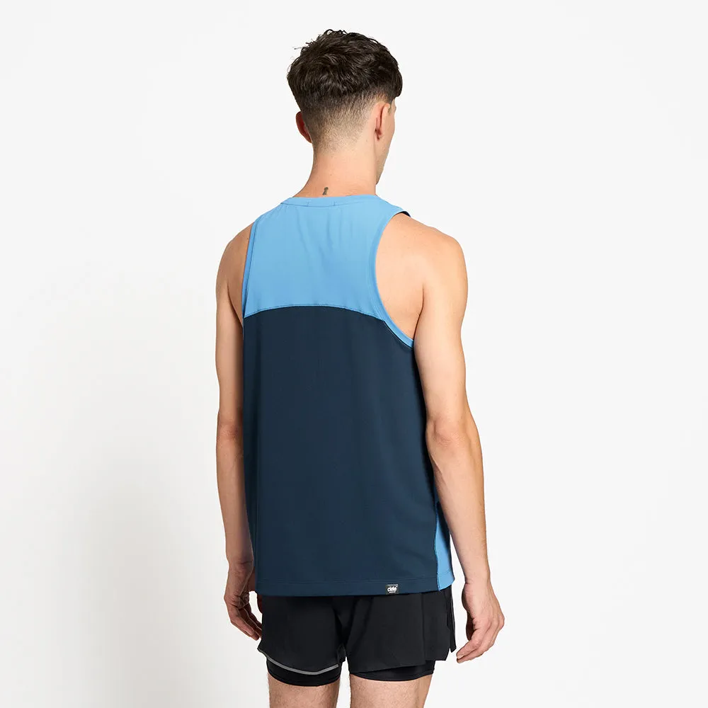 DLYSinglet sold by ciele athletics product image thumbnail 3