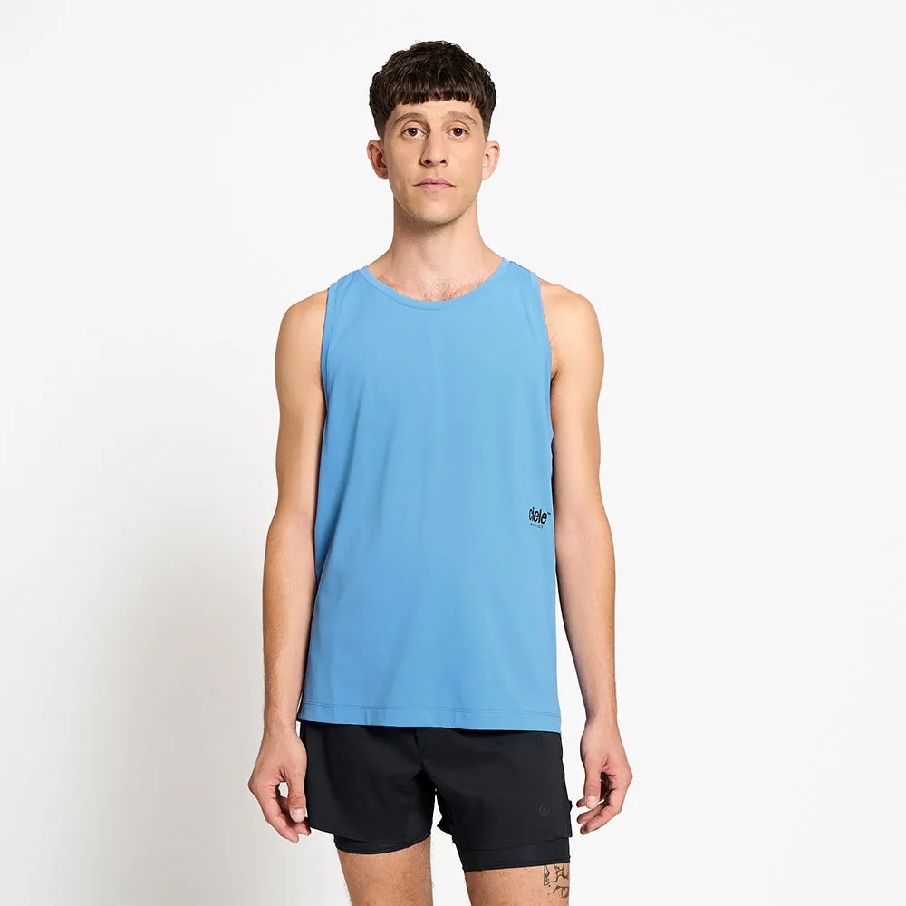 DLYSinglet sold by ciele athletics product image thumbnail 2