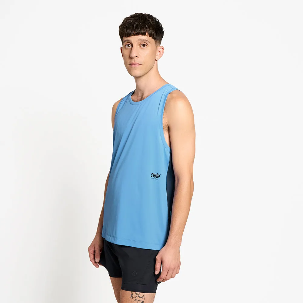 DLYSinglet sold by ciele athletics product image thumbnail 4