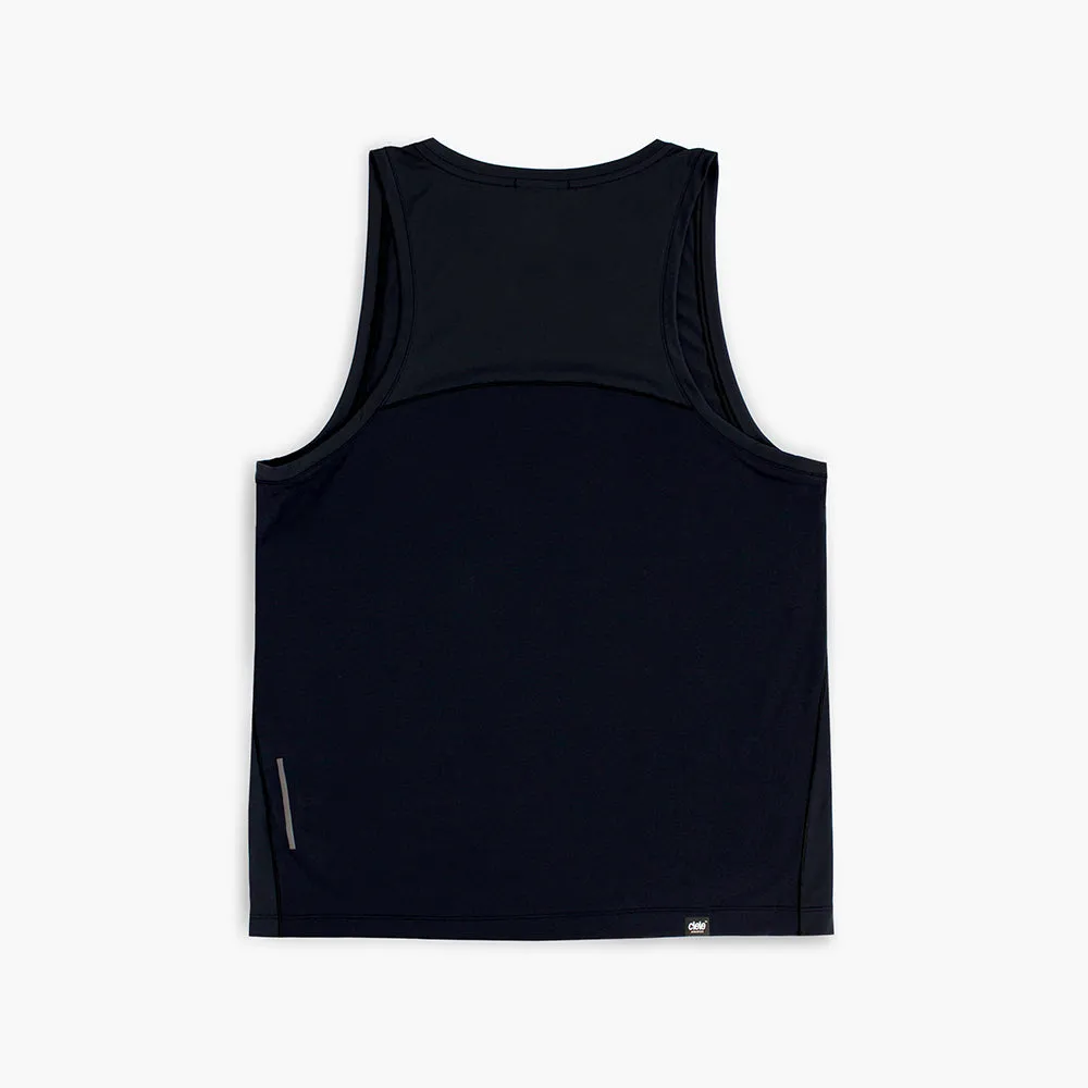 DLYSinglet sold by ciele athletics product image thumbnail 5