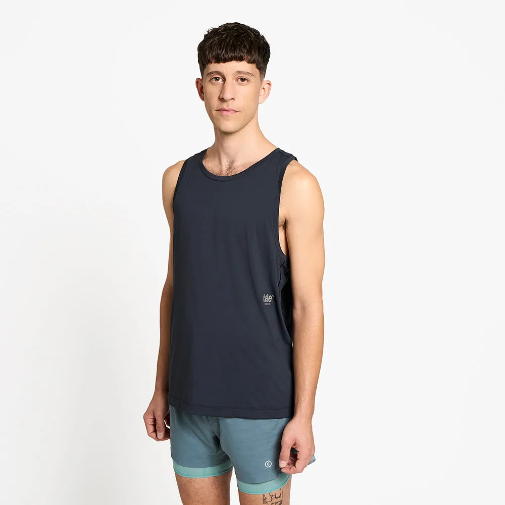 DLYSinglet sold by ciele athletics product image thumbnail 2