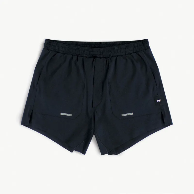 ATShort 5" Brief - Shadowcast sold by ciele athletics