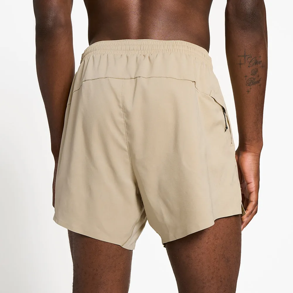 ATShort 5" Brief sold by ciele athletics product image thumbnail 4
