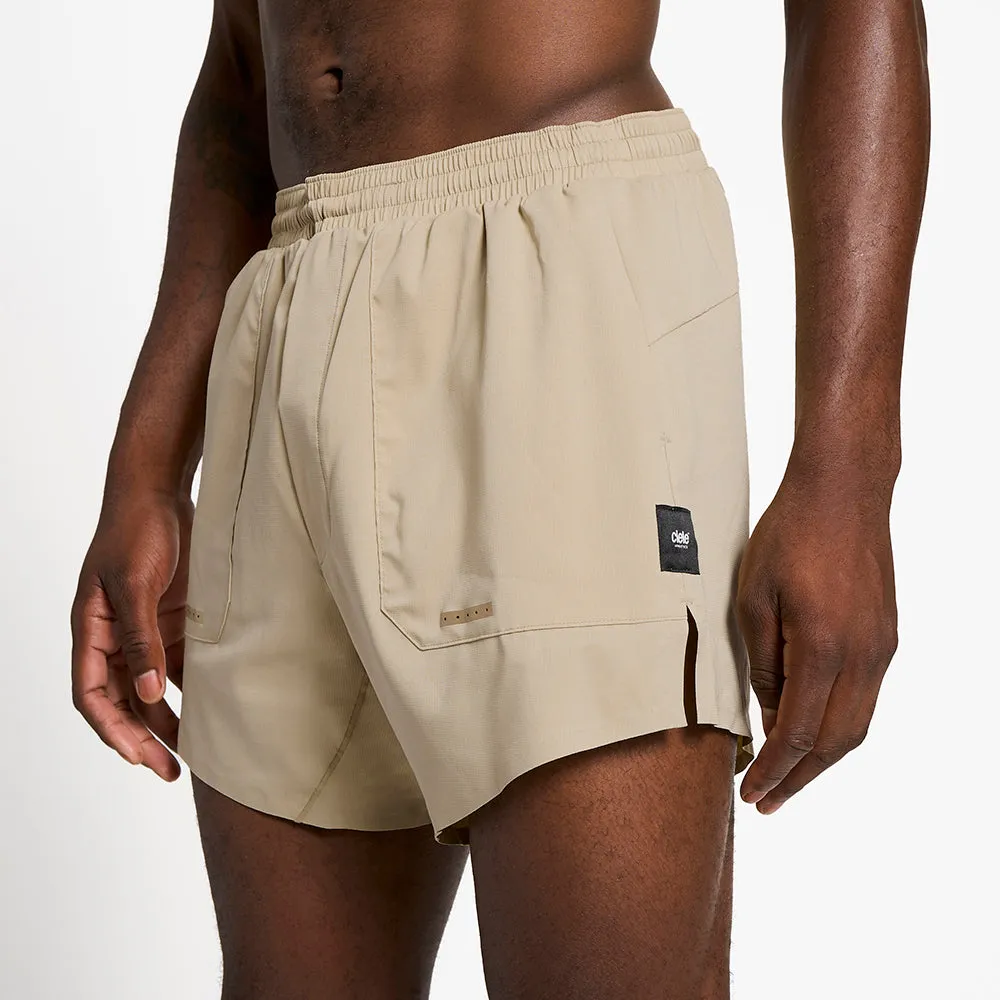 ATShort 5" Brief sold by ciele athletics product image thumbnail 3