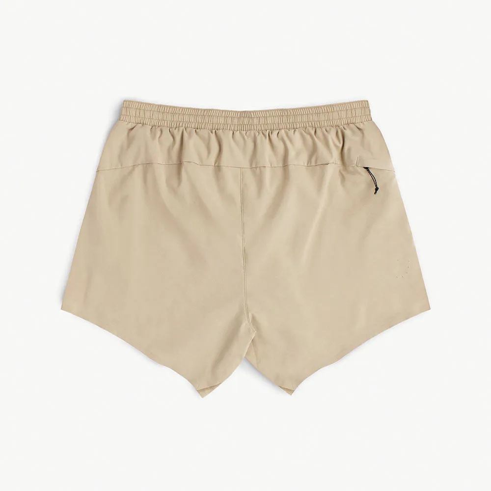 ATShort 5" Brief sold by ciele athletics product image thumbnail 5