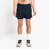 DLYShort 5" Long Brief - Deep Space sold by ciele athletics